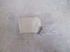 NOS OEM Honda Screw Washer(6x20)1980-2005 ATC70 XR250 TRX125 93891-06020-08