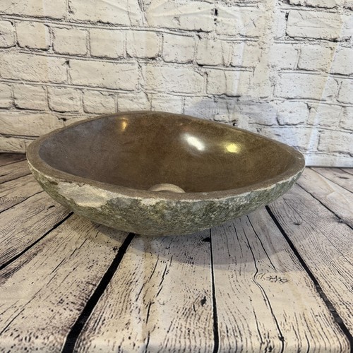40cm 34cm wash basin - 40cm,