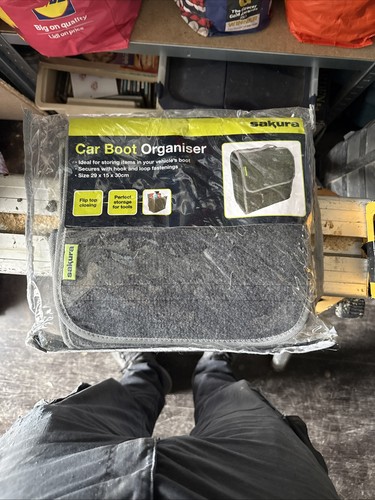 Car van carpet - car,