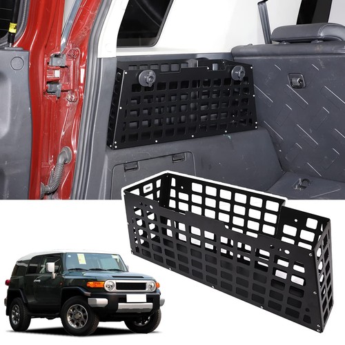 For toyota cruiser 20072021 - for,