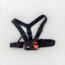 Genuine Nikon Coolpix AW120