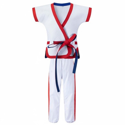 Mongolian wrestling outfit - mongolian,