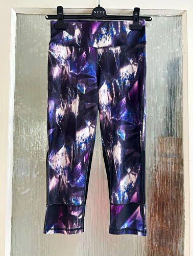 Souluxe women cropped - souluxe, women's