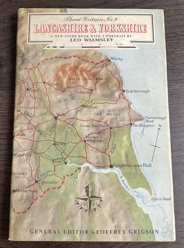 About britain map - about, 9