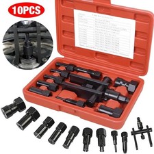 10X Inner Bearing Puller