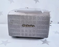 Technics SB-PS95 Surround Sound Speaker System HiFi