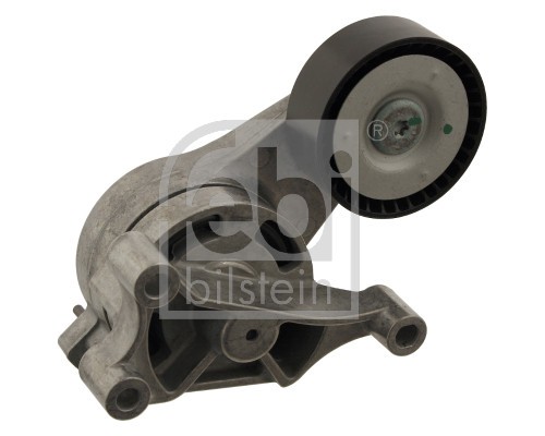 Febi belt tensioner ribbed - febi,