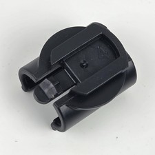 BUGABOO BEE clip no. 4 parasol