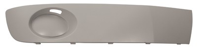 Fits volkswagen caravelle 1 - fits, t5.1