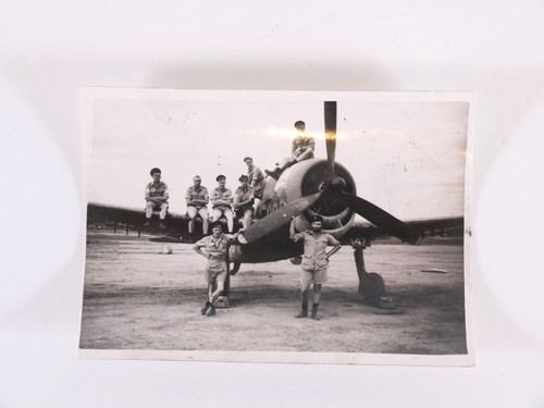 Ww2 era raf aircrew - raf,