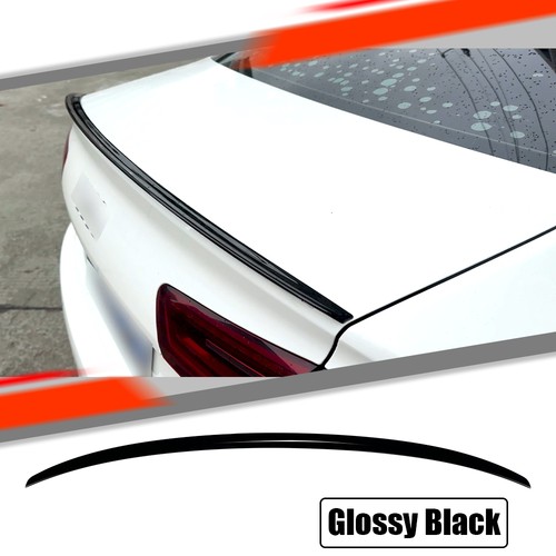 For audi saloon gloss - for,