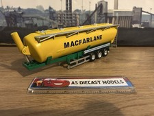 Corgi Modern Joal Code 3