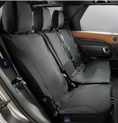 Range rover sport protective - range,