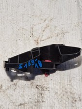 LEXUS ES300H 2019‑2024 LEFT FRONT BUMPER SUPPORT BRACKET 5211633100 #169-18