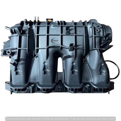 Audi 2020 inlet - 2020-on,
