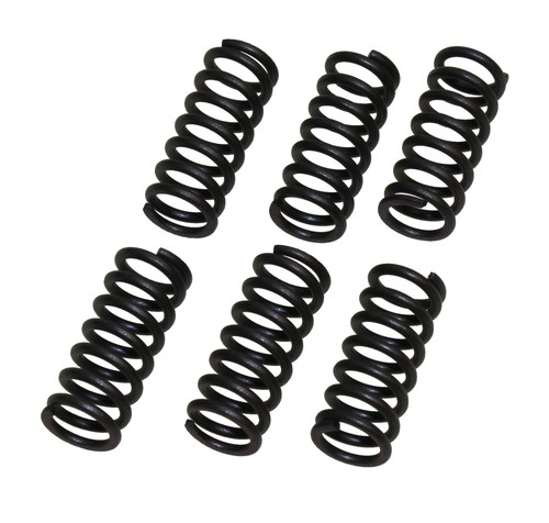 Clutch springs ebc csk023 - clutch,