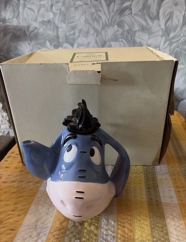 Vintage cardew 2000 disney - vintage, disney's