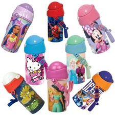 Frozen Spider-Man Hello Kitty