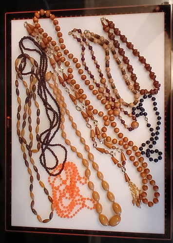 Job lot mixed vintage - job,