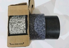 💕 B&Q 💕 Mix Worktop