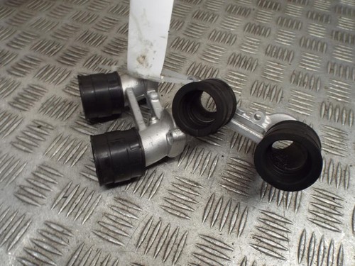 Honda cb550 cb550f four - honda,