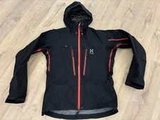 HAGLOFS  Gore-Tex Pro Shell