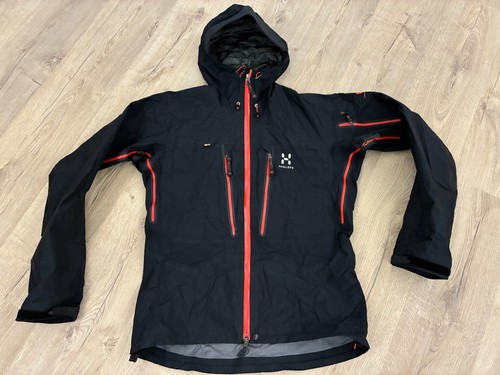 Haglofs gore tex pro - haglofs,