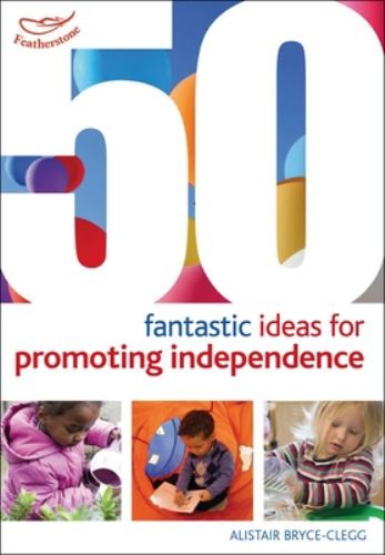Fantastic ideas for - 50,