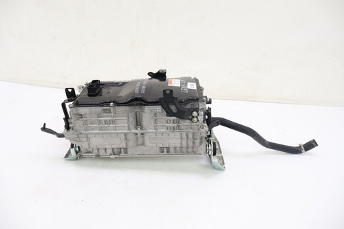 Lexus 450h inverter - lexus,