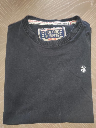 Men george by - men's,