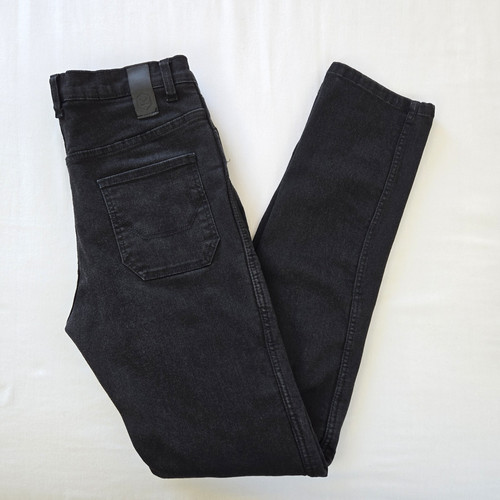 Knox brighton motorcycle jeans - brighton,