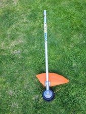 Stihl FS-KM Kombi Strimmer