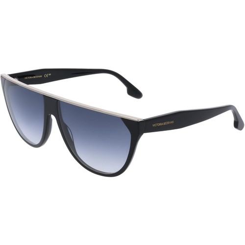 Victoria beckham vb682s - victoria, 001