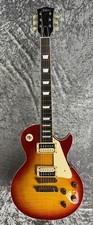 Tokai / LS101F CM2 / ZB Cherry