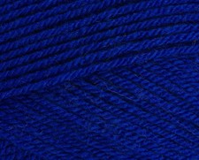 Stylecraft Special DK - All