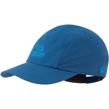 Lightweight Waterproof Cap -