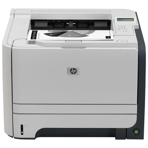 Laserjet p2055d p2055 a4 - hp,