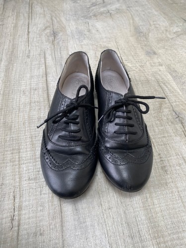 Russell bromley black - russell&bromley,