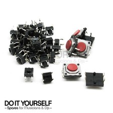 AKAI MPC2000XL FULL SET OF 46