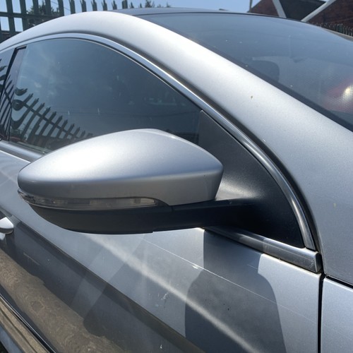Passat line 2016 - vw,