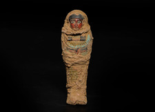 Ancient egyptian antiques - ancient,