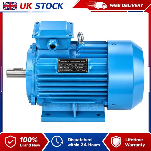3kw 3 phase ac - phase,