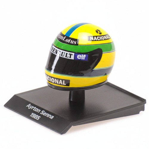 Minichamps scale 1985 - minichamps,