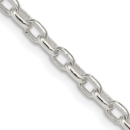 Real 925 sterling silver - 925,