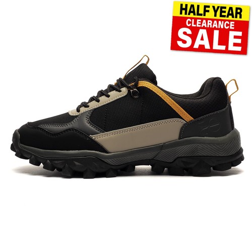 Crosshatch heymare mens - crosshatch,