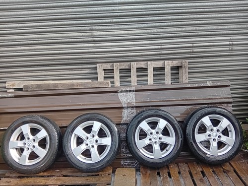 Suzuki sx4 sz4 - suzuki,