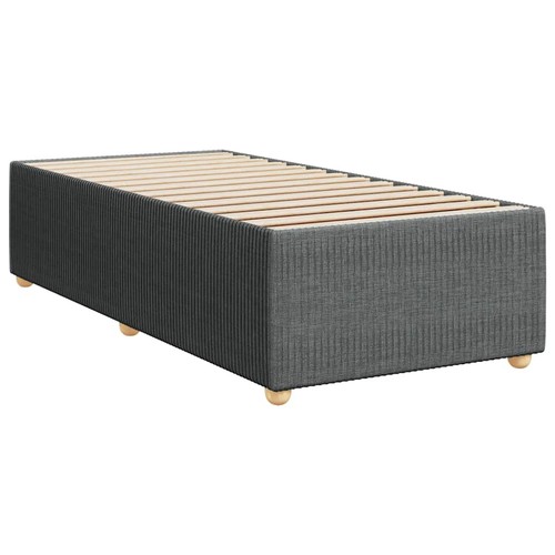 Bed frame - bed, bedroom
