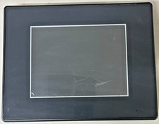 AUTOMATION DIRECT EA7-T10C