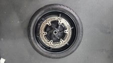 Ducati 1000ds