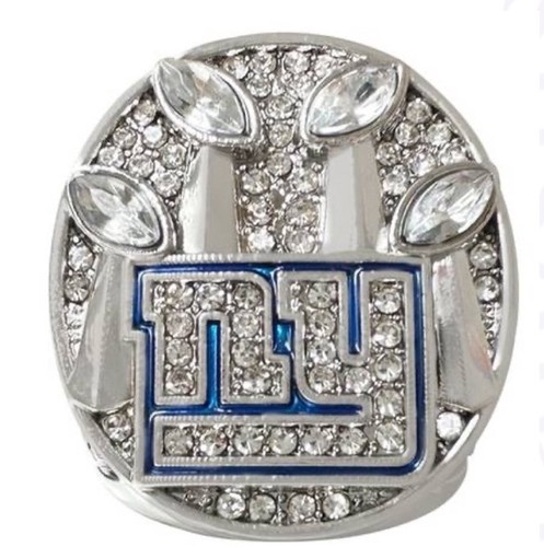 New york giants 2011 super - 2011,